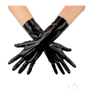 Prowler Red Latex Gloves Lg Black Cheap Sale Outlet Store