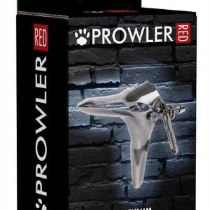Prowler Red Speculum Nicekicks Online