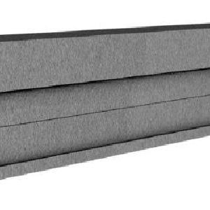 Sill 010 2025 Unisex