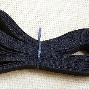 Roll or Kari Dolly Strap set for Hammond Organ Cheap Visa Payment