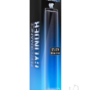 Performance 12 X 2 Pump Cylinder Clr Online Online Cheap Pice