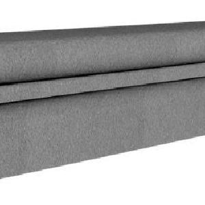 Sill 012 Clearance Store Cheap Online