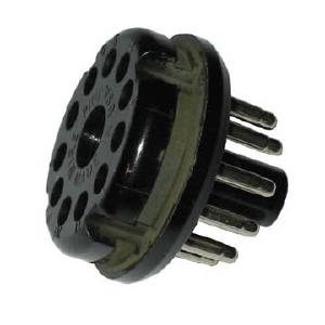 Amphenol Male Plug 11-pin Get To Buy Cheap Online