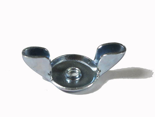 Wing Nut for Leslie Speaker Cheap Sale Explore