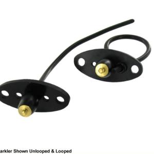 Pes Sparkler Electrode Cheap Pices Authentic