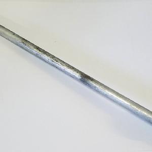 A100 Keyboard Chassis Mounting Bolt (long) Sale Clearance