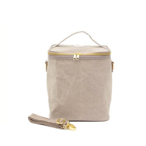 Paper Bag Lunch Poche Buy Cheap Best Store To Get