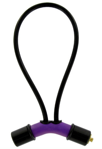 Pes Anal Tubular Electrode Free Shipping Tumblr