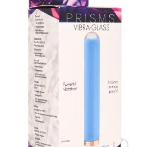 Prisms 10x Mini Vibe Blue Clearance Big Discount
