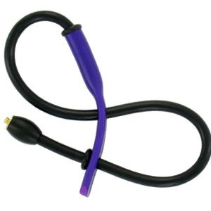 Pes Testicle Tubular Electrode Order Cheap Pice
