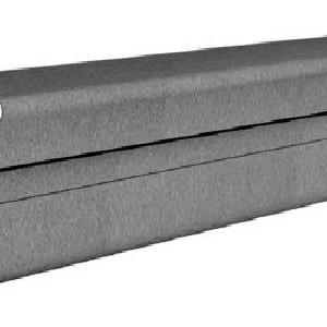 Sill 013 Buy Online Cheap