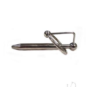 Rouge Large Urethral Probe For Sale Official Site