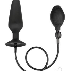 Xl Silicone Inflatable Plug Sale Explore