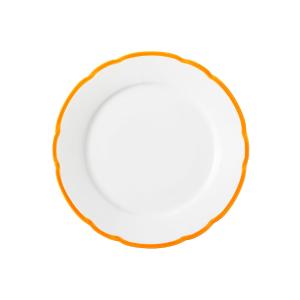 REMINISCENCE Dessert plate 21.5 cm Outlet Classic