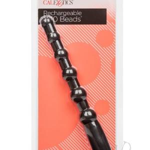 Rechargeable X 10 Beads Cheapest Cheap Online