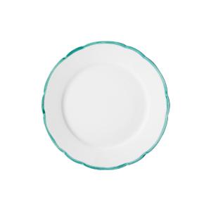 REMINISCENCE Dessert plate 21.5 cm Outlet Low Pice Fee Shipping