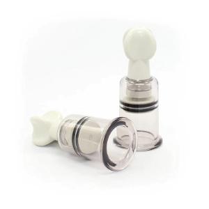 Suction Cups Cheap Sale 2025 New