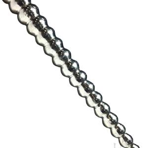Rouge Beaded Urethral Sound Cheap Sale 100% Original
