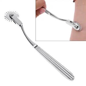 Spiked Pinwheel Buy Cheap Official Site