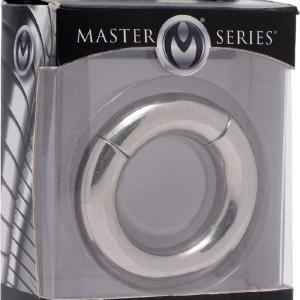 Ms Magnetize Stainless Steel Ball Stretc Buy Cheap Best Store To Get