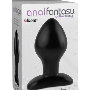 Afc Mega Silicone Plug Outlet Locations
