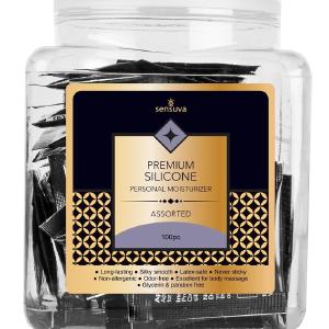 Ultra Thick and Premium Silicone 100/tub Sale Ebay