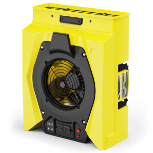 AlorAir Zeus 900 Air Mover Looking For Online
