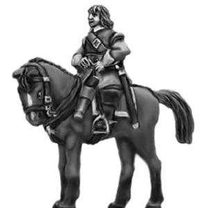 (300ECW101) NEW Cromwell, mounted Outlet Countdown Package
