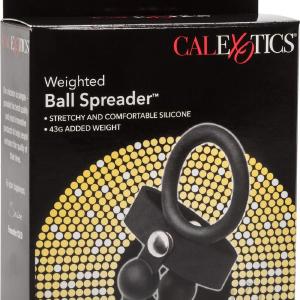Weighted Ball Spreader Cheap Get To Buy