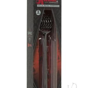 Kink Pinwheel 5 Wheel Free Shipping Reliable