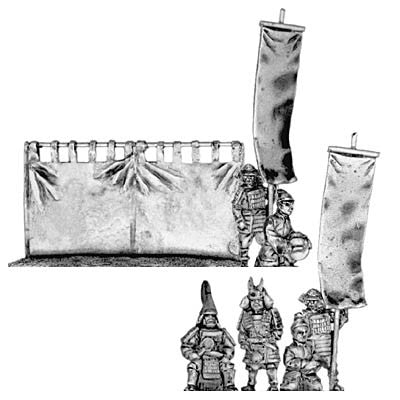 (300SAM22) Command Pack Cheap With Credit Card