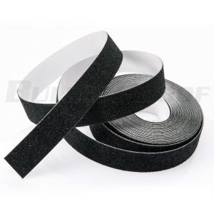 Super Duty Tech Step - Replacement Grip Tape Cheap Sale Online