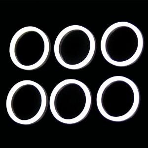 Teflon Sealing Washer, Sold in Packs of 6, 388898-S Buy Cheap Tumblr