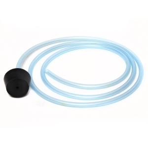 6.0L Blown Head Gasket & EGR Cooler Bubble Tester Genuine Online