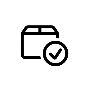 Shipping Protection by Route Outlet Huge Surprise