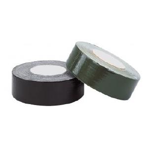 Military Duct Tape AKA 100 Mile An Hour Tape Free Shipping Cheap Real