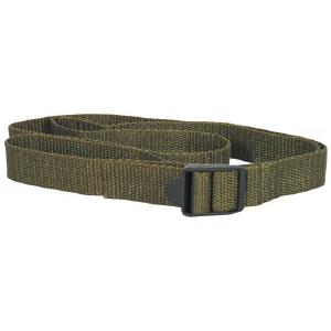 Sleeping Bag Strap 100% Authentic Sale Online