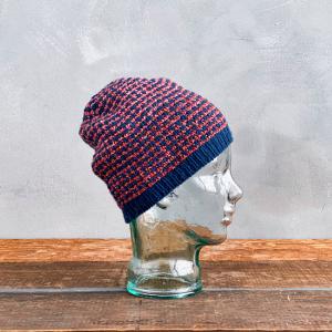 Admix Hat | Design Sample Clearance With Credit Card