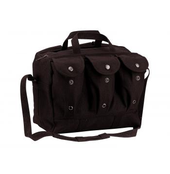Canvas Medical Equipment Bag Free Shipping Official