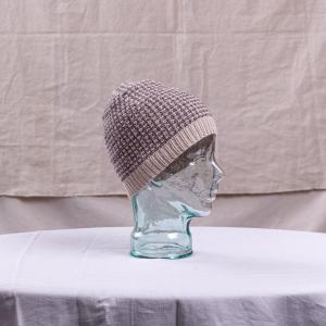 Admix Hat | Design Sample Discount Cheap