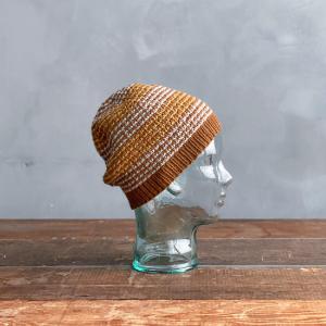 Admix Hat | Design Sample Limited Edition Sale Online