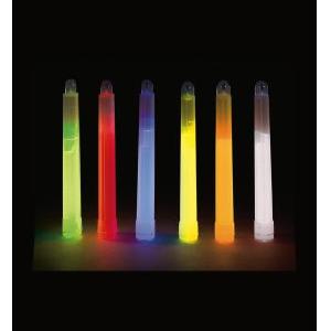 Glow In The Dark Chemical Lightsticks Cheap Sale Pay With Visa