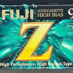 Fuji Z - 1995 - US Great Deals Cheap Pice