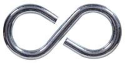 Zinc Plated 8-Hook 7/8" Professional Online