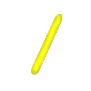 Cyalume 1.5"  Mini Type A Tactical Light Glow Stick Grab Bags Free Shipping Pices