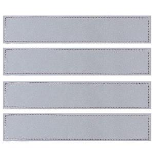 Safety Reflective Strips Shop For