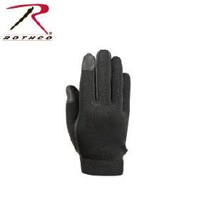 Touch Screen Neoprene Duty Gloves Clearance Geniue Stockist