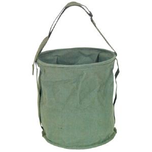 Two Gallon Water Bucket Discount Outlet Store