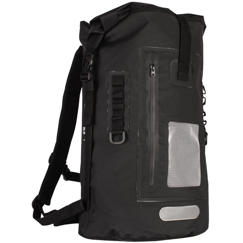 Dry Pack (MG-054) Recommend Sale Online