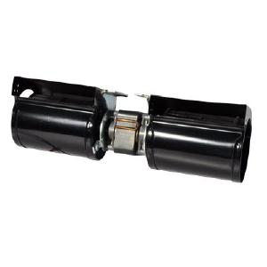 SBI Double Cage Blower 144 CFM 115V - 60HZ - 1.1A 44089 100% Original Sale Online